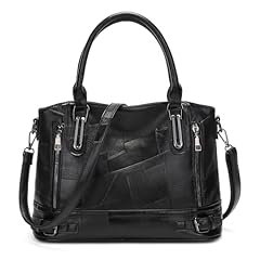 Vinbagge women handbag for sale  Delivered anywhere in UK