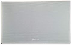 Polk audio 255c for sale  Delivered anywhere in USA 