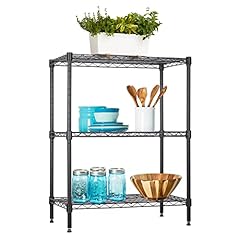 Bestoffice shelf adjustable for sale  Delivered anywhere in USA 