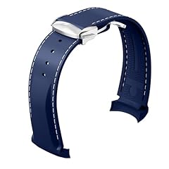 Bands omega seamaster for sale  Delivered anywhere in USA 