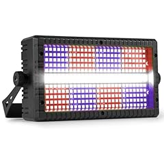 Beamz bs336 stroboskop gebraucht kaufen  Wird an jeden Ort in Deutschland