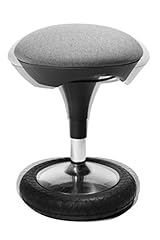 tabouret starck d'occasion  Livré partout en France