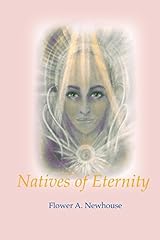 Natives eternity for sale  Delivered anywhere in USA 