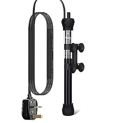 Hygger aquarium heater for sale  Delivered anywhere in UK