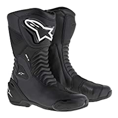 Alpinestars male motorcycle for sale  Delivered anywhere in USA 