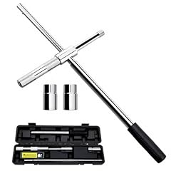 Kickfun extended lug for sale  Delivered anywhere in USA 