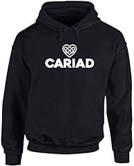 Hippowarehouse cariad unisex for sale  Delivered anywhere in UK