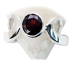 Gemsonclick natural garnet for sale  Delivered anywhere in UK