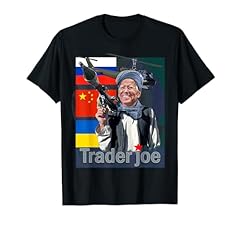 Trader joe patriotic for sale  Delivered anywhere in USA 