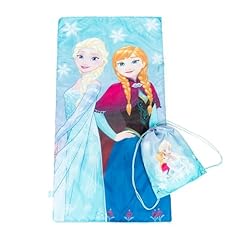 Jay franco disney for sale  Delivered anywhere in USA 