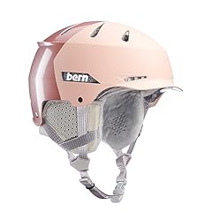 Bern hendrix mips for sale  Delivered anywhere in USA 