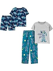 Simple joys carter for sale  Delivered anywhere in USA 