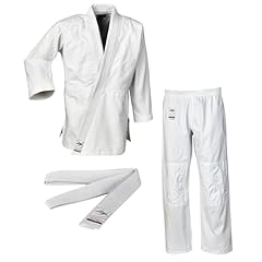 Sports judoanzug start gebraucht kaufen  Wird an jeden Ort in Deutschland