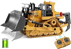 Channel metal bulldozer for sale  Delivered anywhere in USA 
