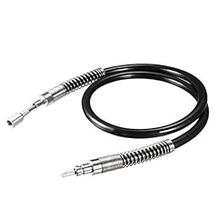 Uxcell flexible shaft for sale  Delivered anywhere in USA 