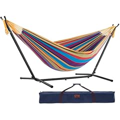 Vivere uhsdo8 double for sale  Delivered anywhere in UK