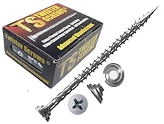 Twister screws advanced for sale  Delivered anywhere in UK