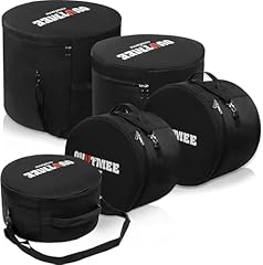 Ouutmee piece drum for sale  Delivered anywhere in USA 