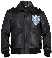 Aviator brown wwii for sale  Delivered anywhere in USA 