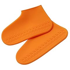 Bcoath waterproof overshoes for sale  Delivered anywhere in USA 