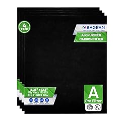 Bagean activated carbon for sale  Delivered anywhere in USA 