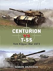 Centurion yom kippur for sale  Delivered anywhere in USA 