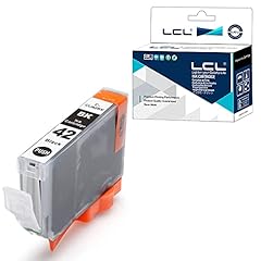 Lcl compatible ink for sale  Delivered anywhere in Ireland
