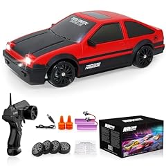 Remote control car for sale  Delivered anywhere in USA 