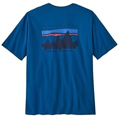 Patagonia herren skyline gebraucht kaufen  Wird an jeden Ort in Deutschland
