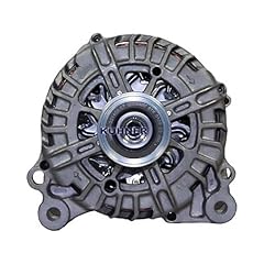 Kuhner 554050riv alternateur d'occasion  Livré partout en Belgiqu