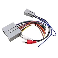 Welure car stereo for sale  Delivered anywhere in USA 
