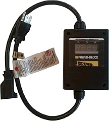 Power block block for sale  Delivered anywhere in USA 