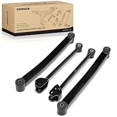 Premium set front for sale  Delivered anywhere in USA 
