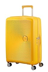 American tourister soundbox for sale  Delivered anywhere in Ireland