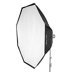 Fotodiox pro octagon for sale  Delivered anywhere in UK