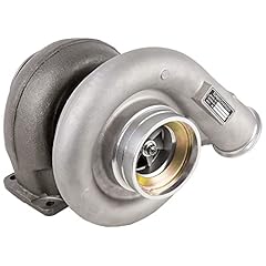 Turbocharger volvo d12 for sale  Delivered anywhere in USA 