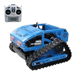 Digmaster remote control for sale  Delivered anywhere in USA 