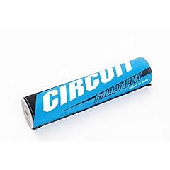 Circuit equipment hp016 usato  Spedito ovunque in Italia 