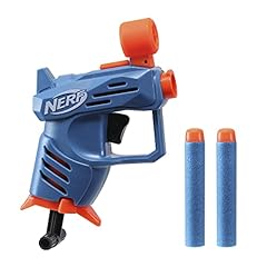 Nerf elite 2.0 for sale  Delivered anywhere in USA 