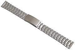 Myledershop 20mm acciaio usato  Spedito ovunque in Italia 