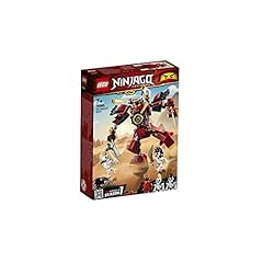 Lego ninjago legacy for sale  Delivered anywhere in USA 