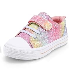 Komforme toddler shoes for sale  Delivered anywhere in USA 