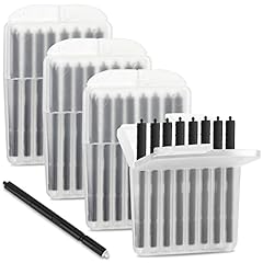 Wax guard filters for sale  Delivered anywhere in USA 