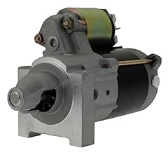 New volt starter for sale  Delivered anywhere in USA 