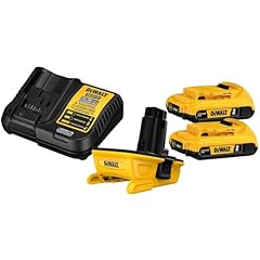 Dewalt 20v max for sale  Delivered anywhere in USA 