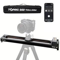 Accsoon toprig 24inch for sale  Delivered anywhere in USA 