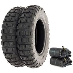 Shinko sr421 mini for sale  Delivered anywhere in USA 