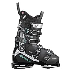 Nordica nordic women for sale  Delivered anywhere in UK