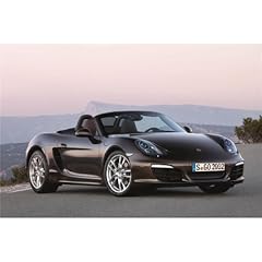 Monty arts porsche for sale  Delivered anywhere in USA 