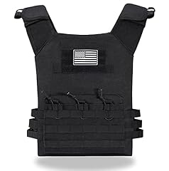 Tacwings outdoor tactical for sale  Delivered anywhere in USA 